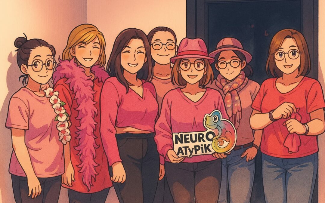 Réunion du 20 octobre